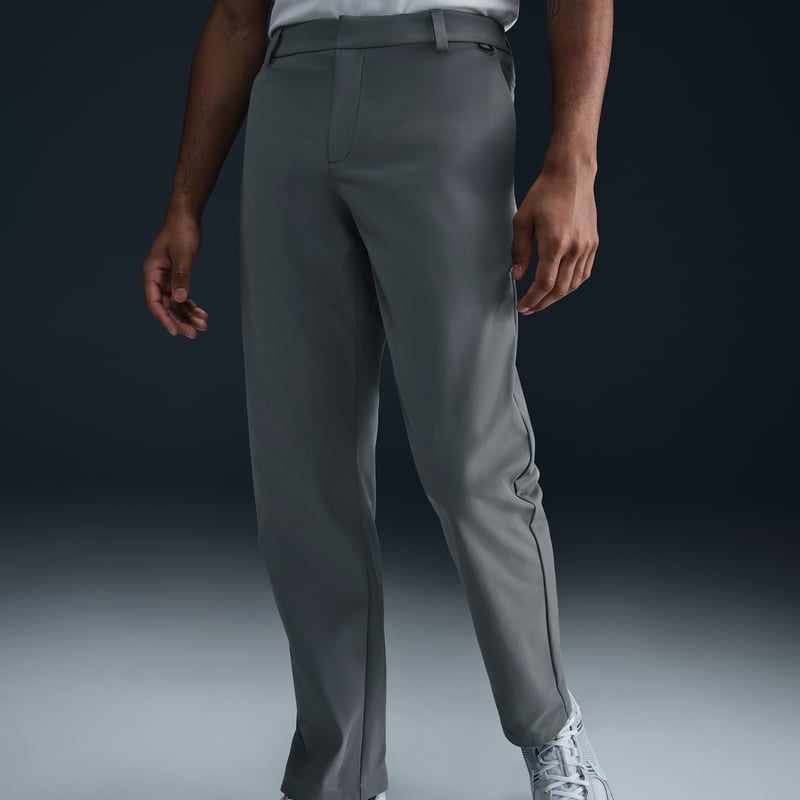 Nike 24.7 PerfectStretch Dri-FIT Regular Chino HQ6921-084 02