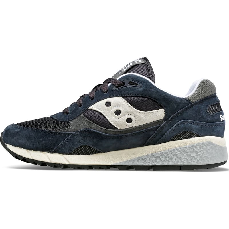 Saucony Shadow 6000 S70441-47 02