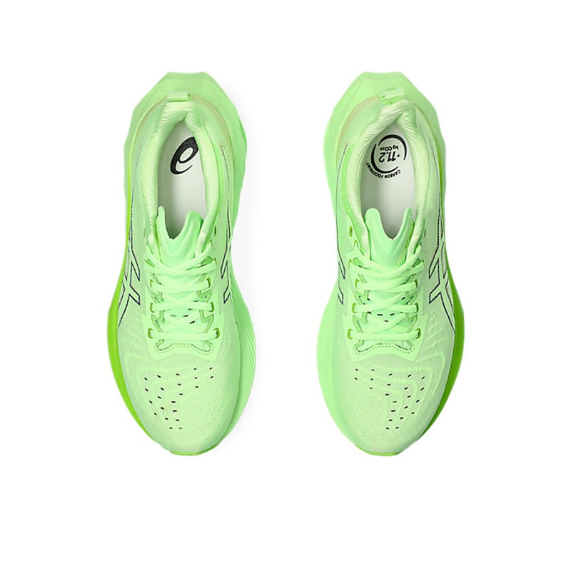 ASICS Novablast 4 1011B693-300 06