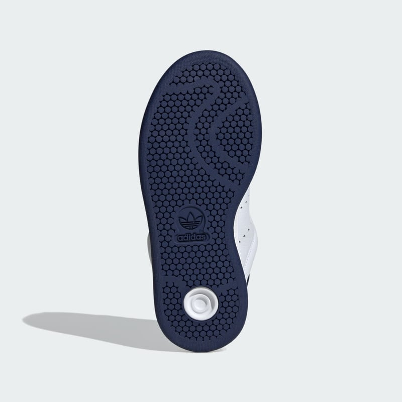 adidas Stan Smith XLG IF3895 03