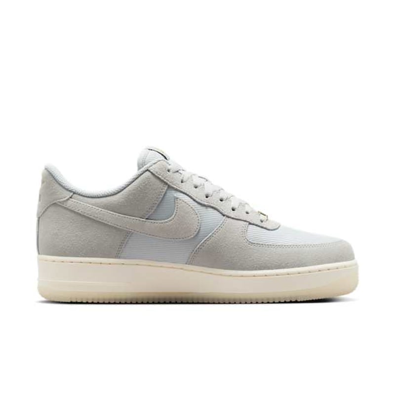Nike Air Force 1 '07 LV8 FZ5222-001 03