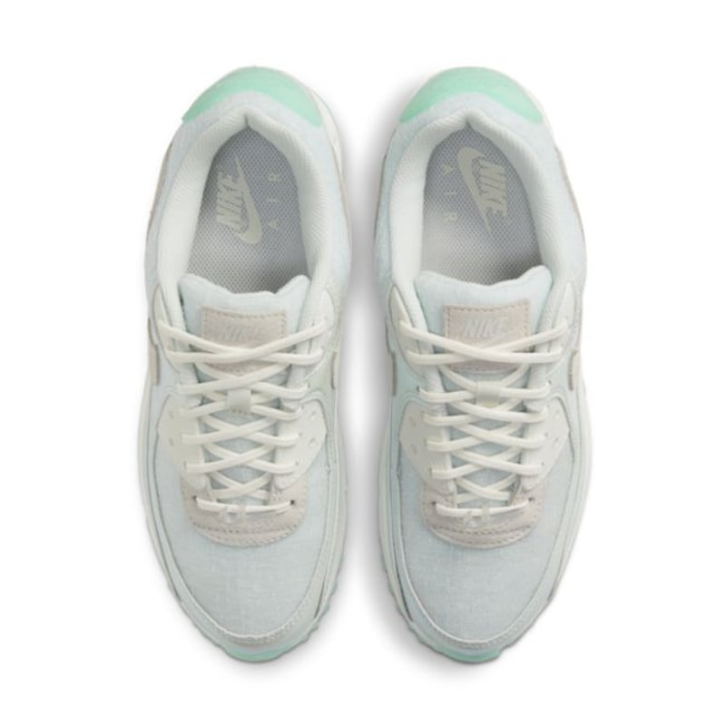 Nike Air Max 90 DH8074-100 04