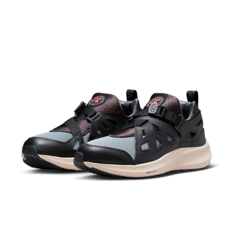 Nike Air Huarache 20Y24 x Patta FJ4201-001 05