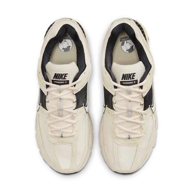 Nike Zoom Vomero 5 HF1553-701 04