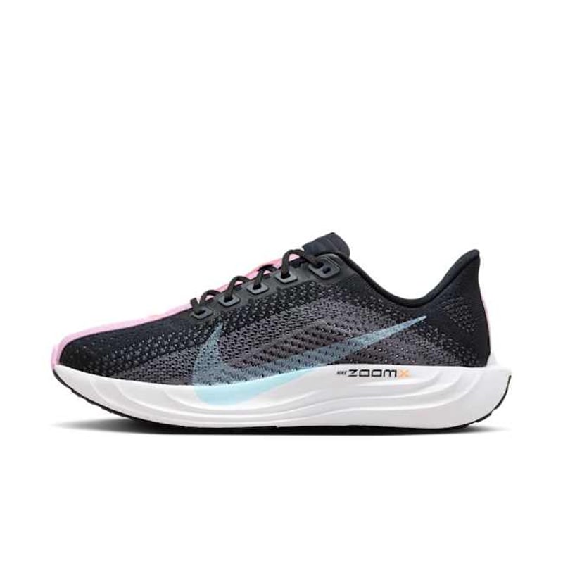 Nike Pegasus Plus FQ7261-003 01