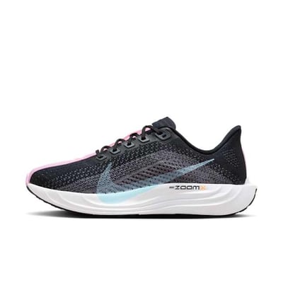 Nike Pegasus Plus FQ7261-003 01