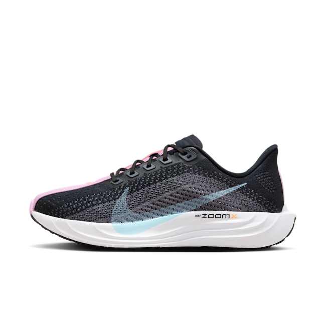 Nike Pegasus Plus