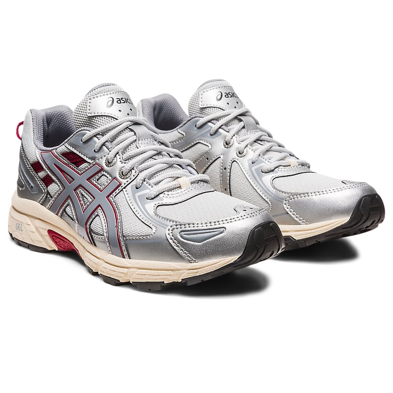 ASICS Gel-Venture 6 1202A431-020 02