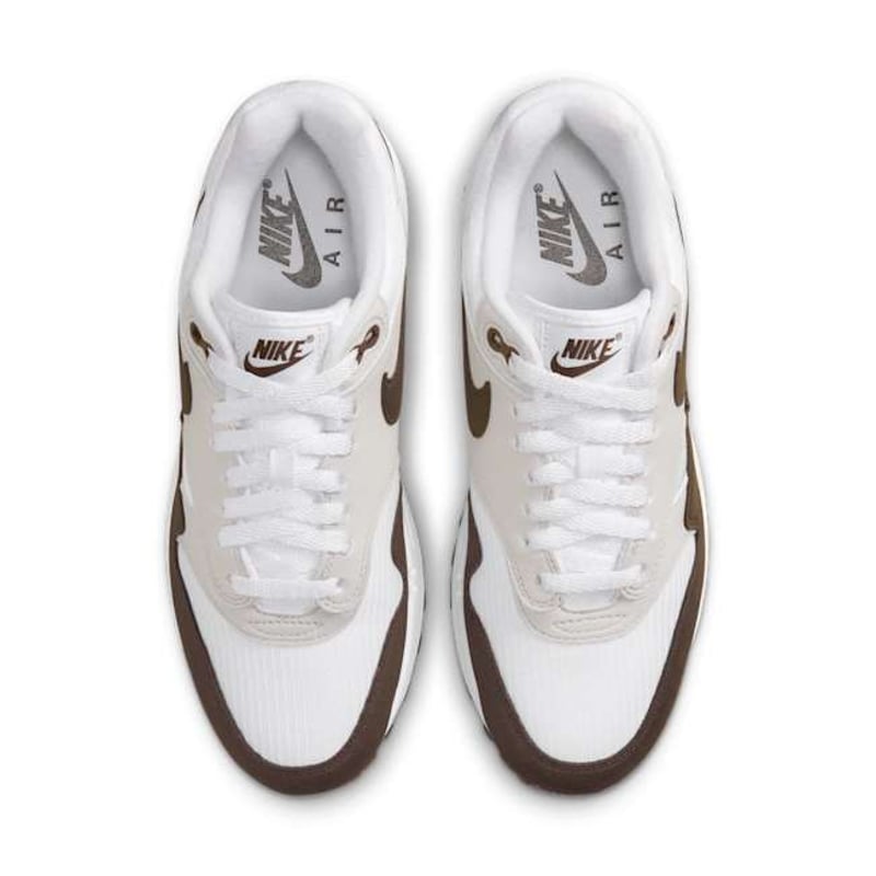 Nike Air Max 1 DZ2628-004 05
