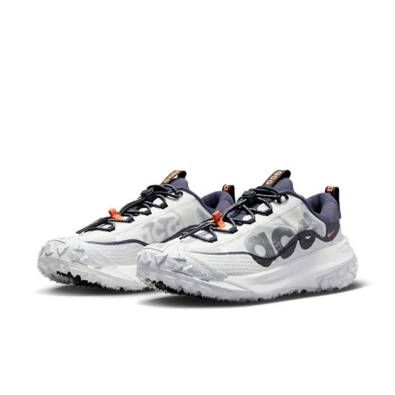 Nike ACG Mountain Fly 2 Low DV7903-001 05