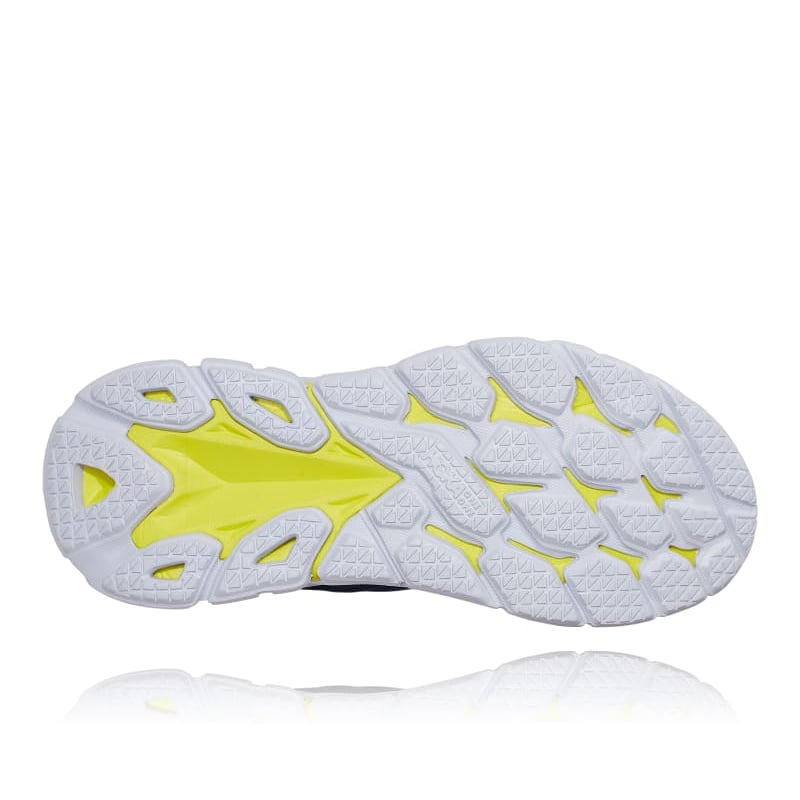 HOKA Clifton Edge 1110511-MOEP 06