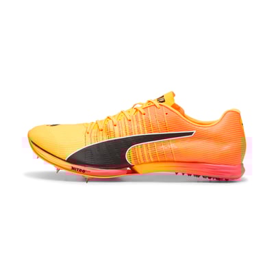 PUMA evoSPEED Forte NITRO Elite 310329-01