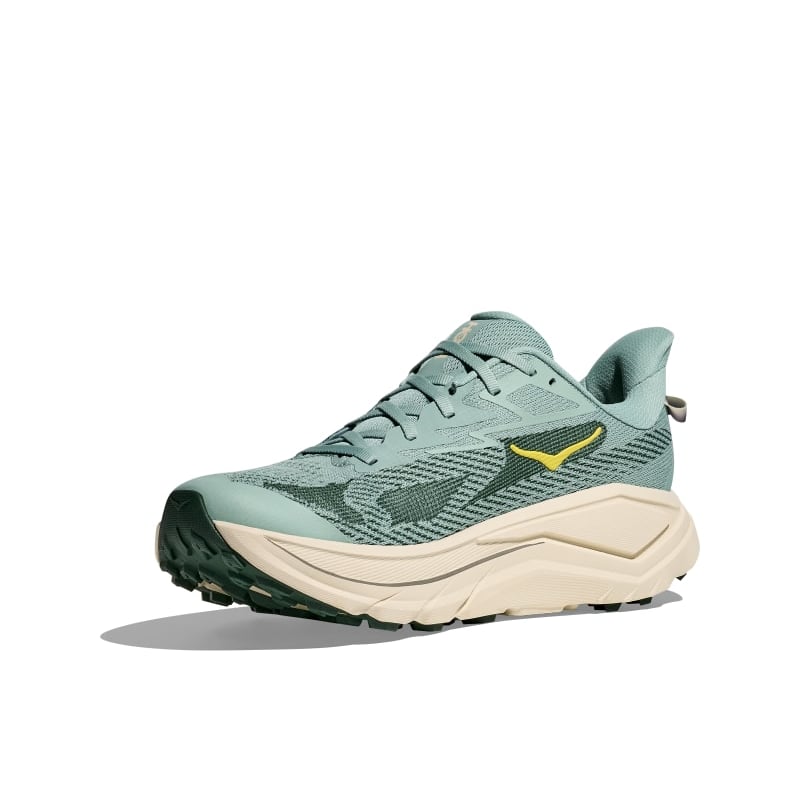 HOKA Challenger 8 1168718-JDT 03