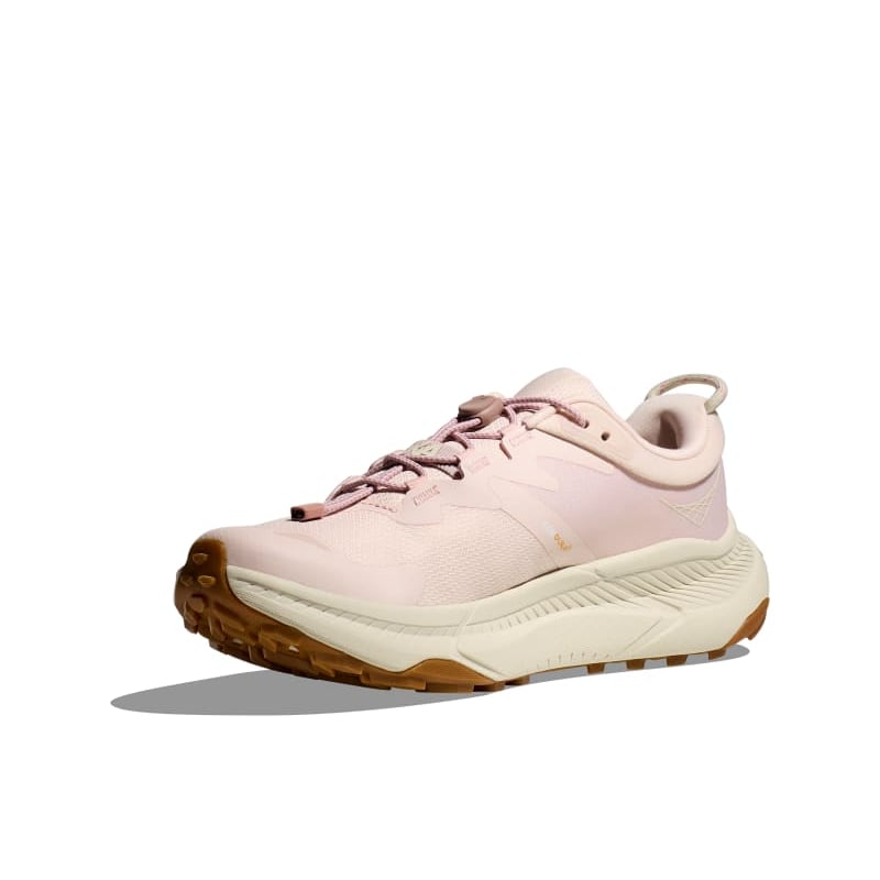 HOKA Transport 1123154-CMCP 03