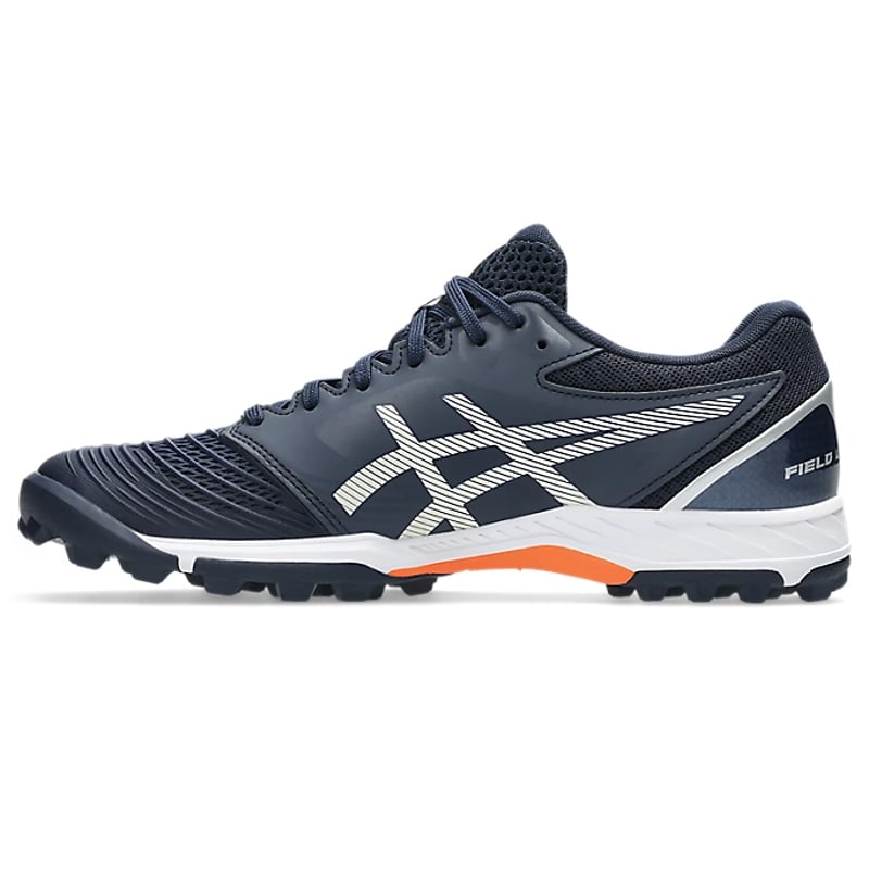ASICS Field Ultimate FF 2 1111A237-400 04