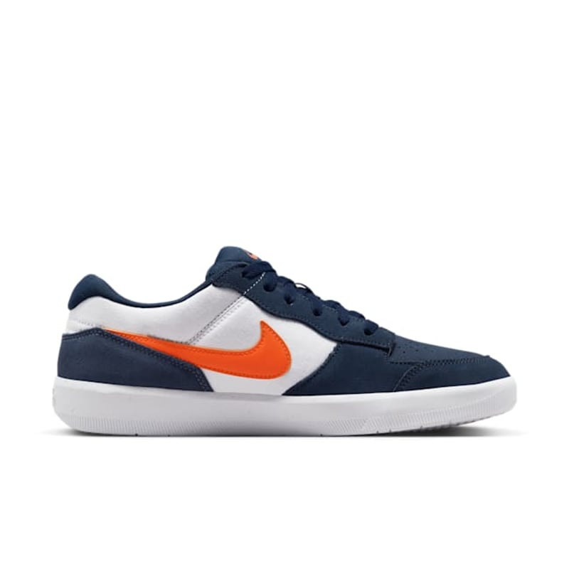 Nike SB Force 58 DV5477-400 04