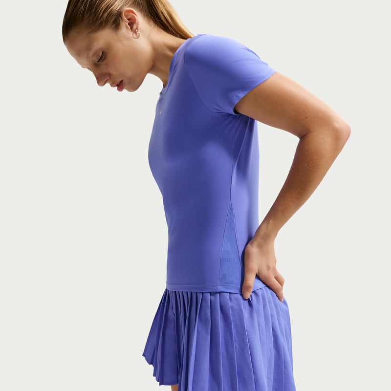NikeCourt Victory Dri-FIT IB3776-570 03