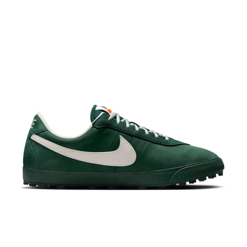 Nike Astrograbber IH2341-300 03
