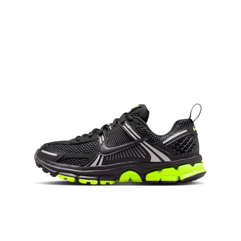 Nike Vomero 5 HF6998-009 03