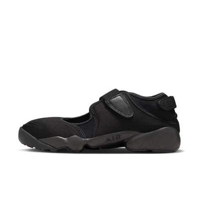 Nike Air Rift HF5389-001