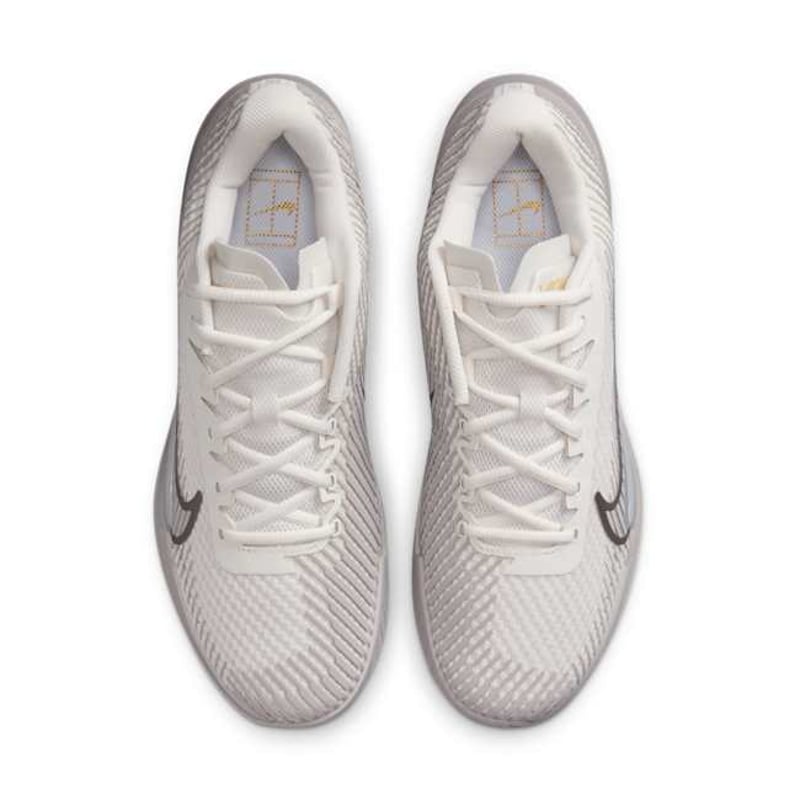 Nike Vapor 11 Premium FZ1245-001 04