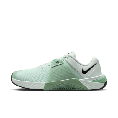 Nike Metcon 10 trainingsschoenen "Barely Green & Steam" | Dames | Training | 01 | SPORTSHOWROOM