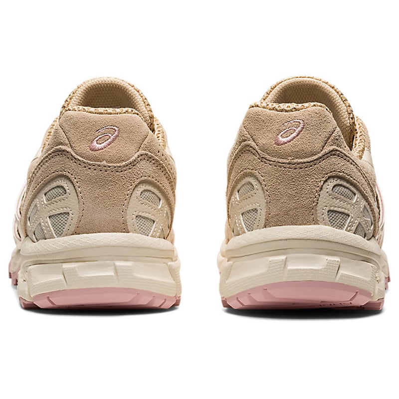 ASICS Gel-Sonoma 15-50 1202A275-022 05