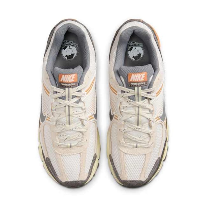 Nike Zoom Vomero 5 IB7469-030 04