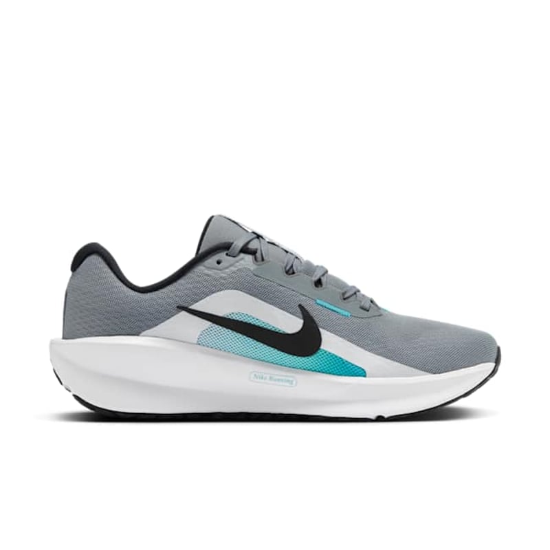 Nike Downshifter 13 (Wide) FJ1284-005 03