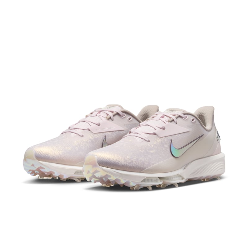 Nike NEXT% TOUR 3 IH0842-600 05