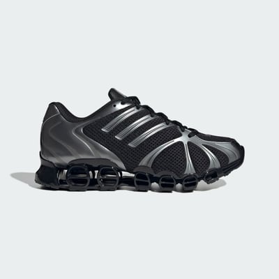 adidas Mega Ghostride JQ0553