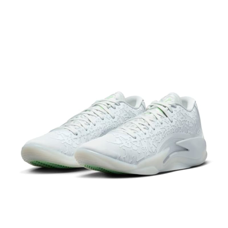 Jordan Zion 3 DR0675-103 04