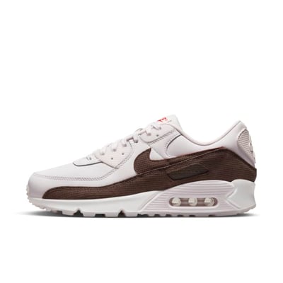 Nike Air Max 90 LTR FD0789-600