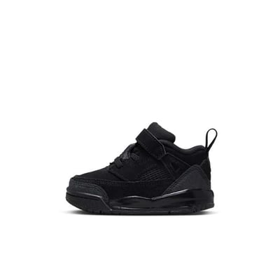 Jordan Spizike Low FQ3952-001