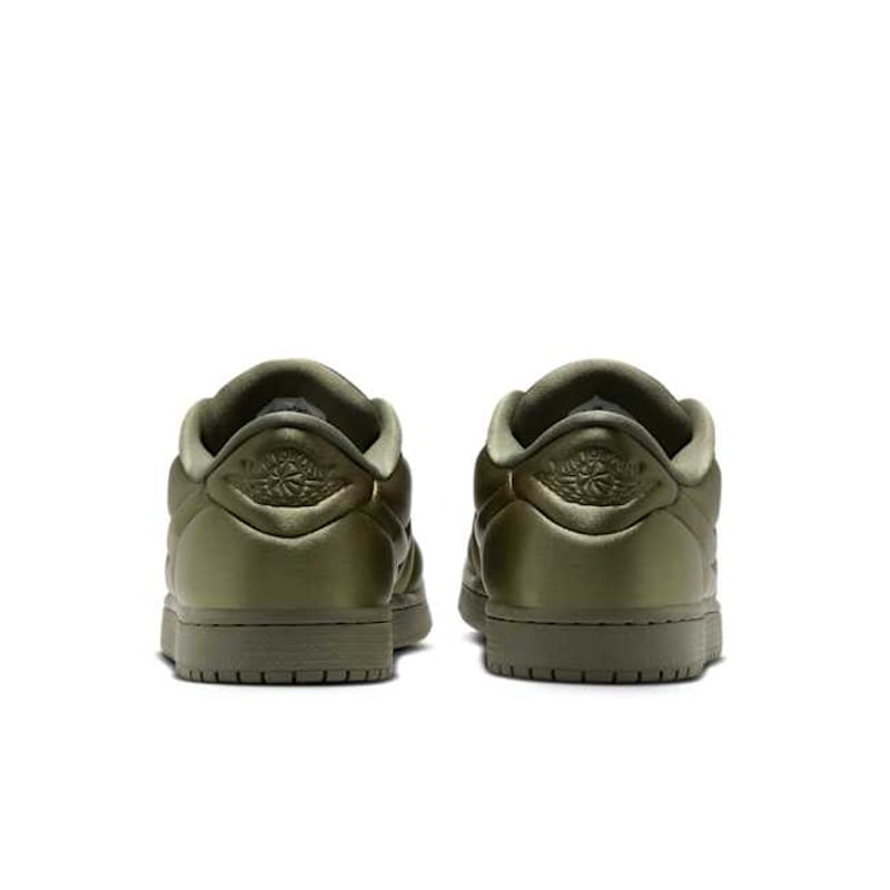 Jordan 1 Low Method of Make HF3969-201 06