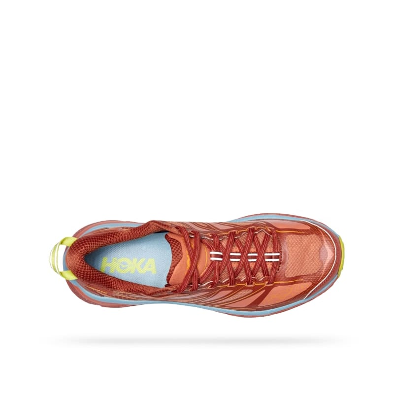 HOKA Mafate Speed 2 1126851-BCRYW 05