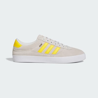 adidas Puig Indoor IE3154