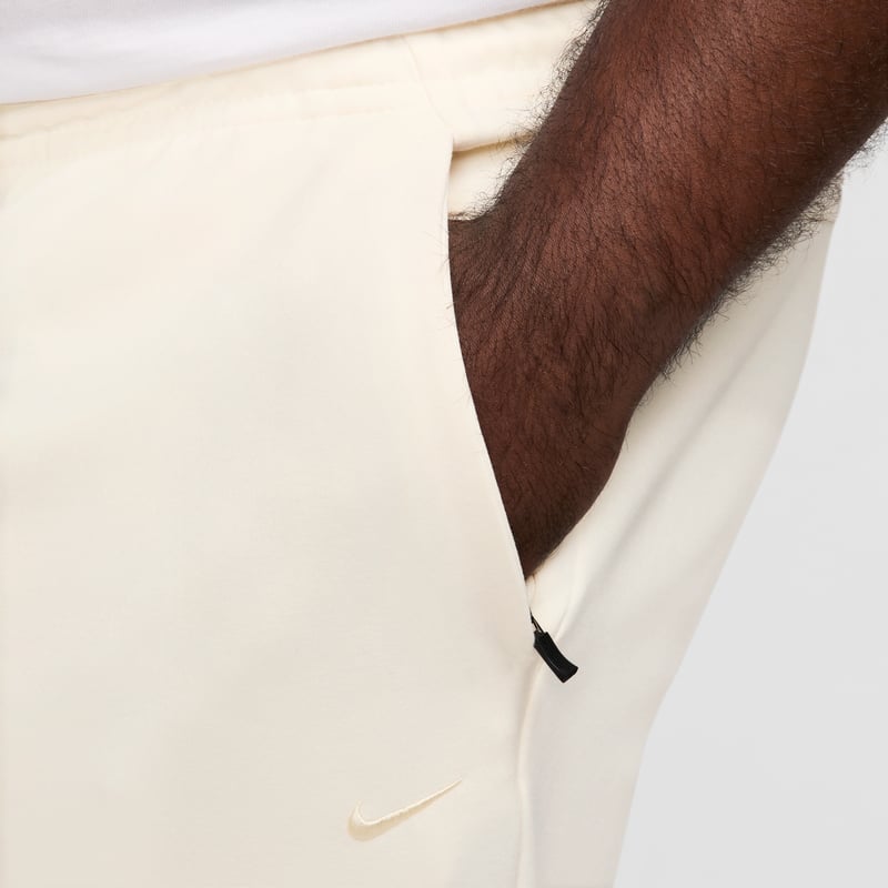 Nike Primary Fleece Dri-FIT UV Tapered Performance FZ5850-110 09