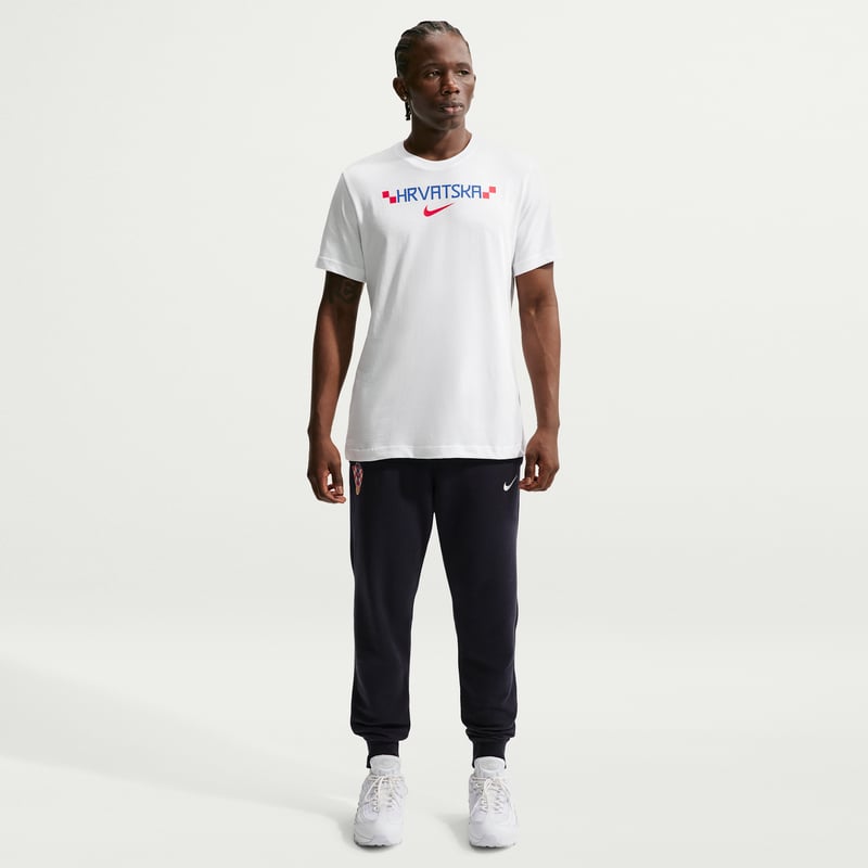 Nike Croatia 2026 IO8647-100 04