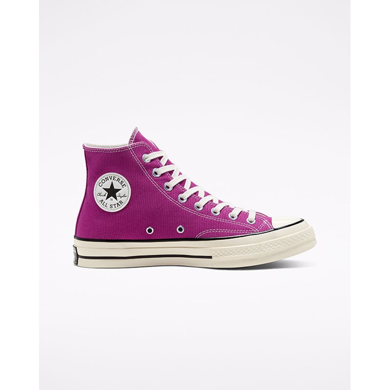 Converse Chuck 70 High 168503C 01