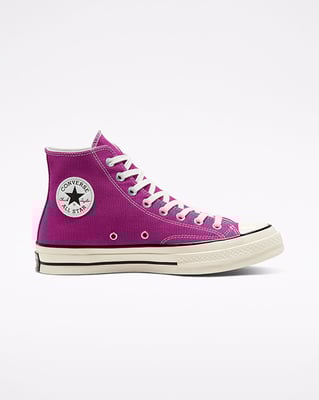 Converse Chuck 70 High 168503C
