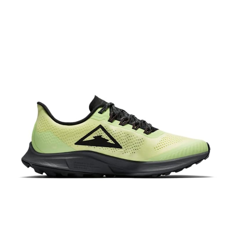 Nike Air Zoom Pegasus 36 Trail AR5676-300 03