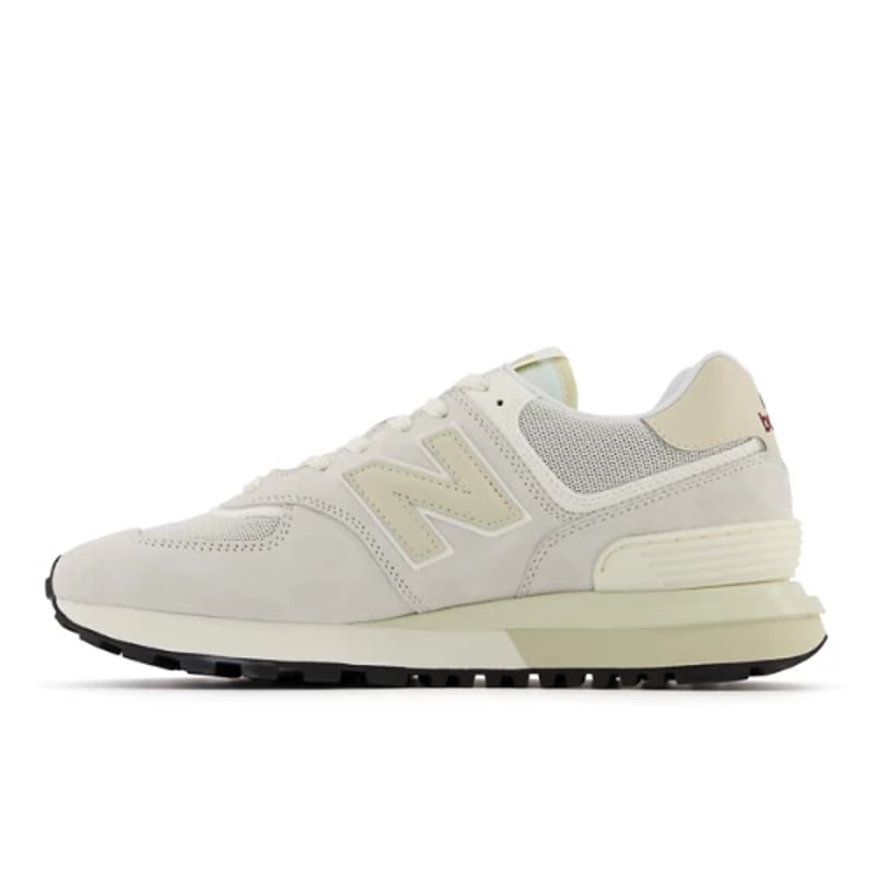 New Balance 574 Legacy U574LGE1 02