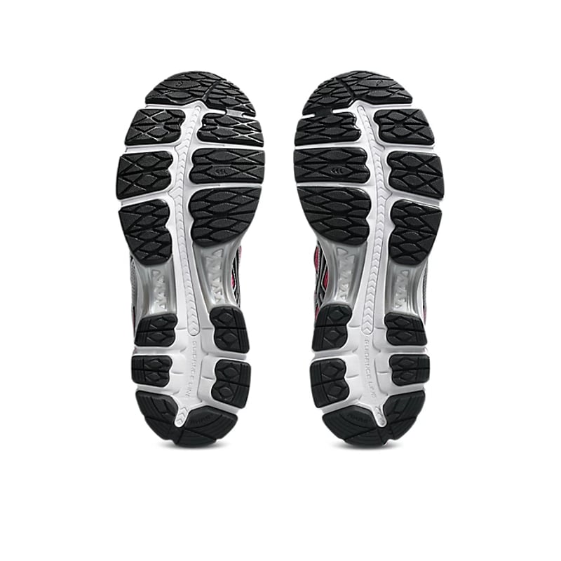 ASICS Gel-Kayano 12.1 1203A759-701 07