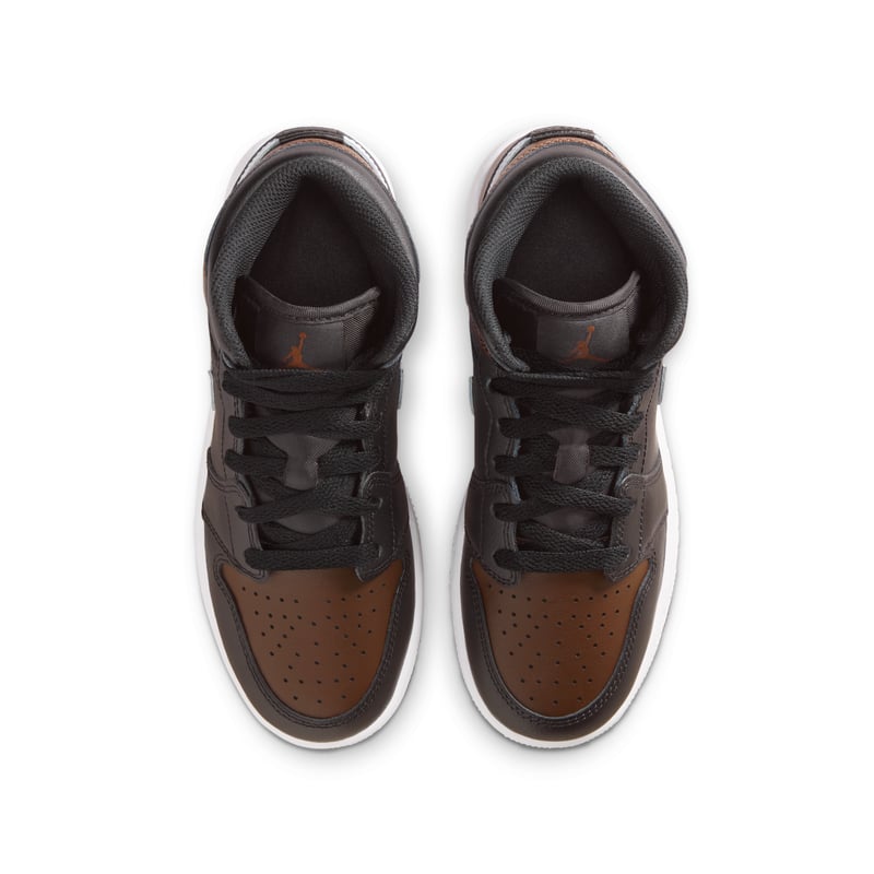 Jordan 1 Mid IO3391-237 04