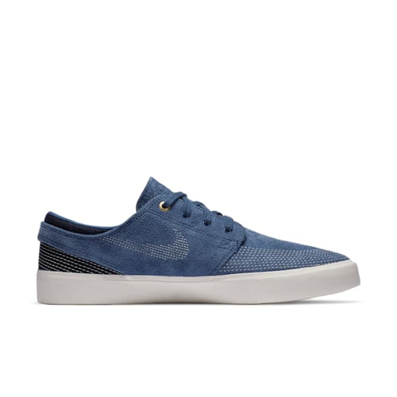 Nike SB Zoom Stefan Janoski RM Premium CZ4731-400 03