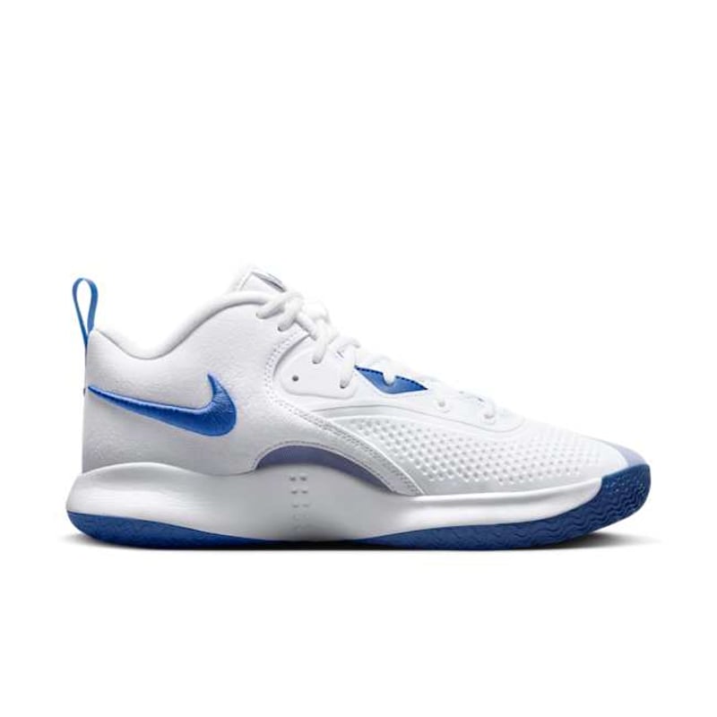 Nike HyperSet 2 FQ7070-108 03
