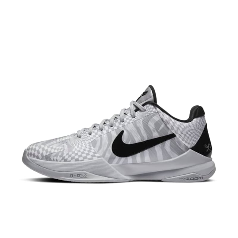 Nike Kobe 5 Protro CD4991-003 01
