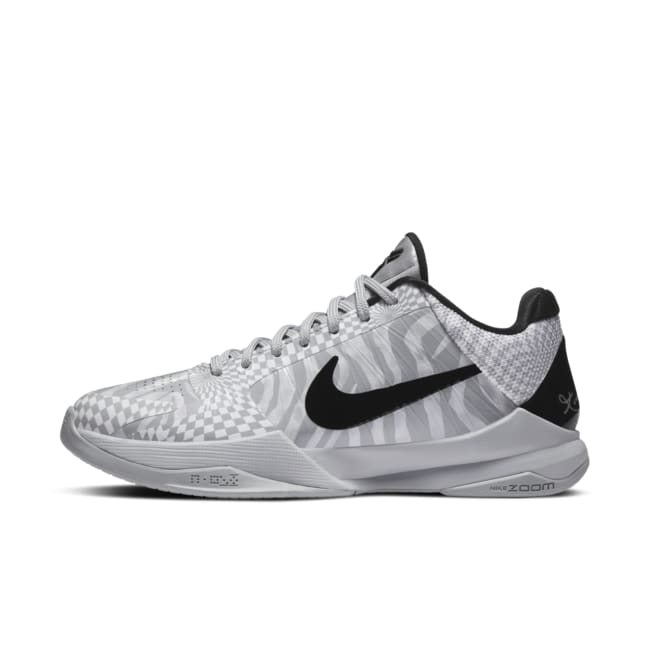 Nike Kobe 5 Protro