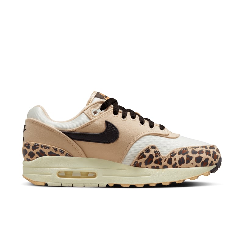 Nike Air Max 1 '87 FV6605-200 04